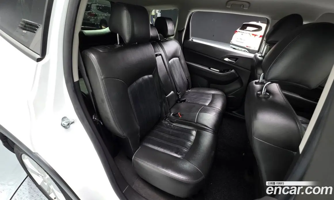 Chevrolet Orlando 2015 2.0 автомат (гидро), фото 16 Chevrolet Orlando 2015 2.0 автомат (гидро), фото 16