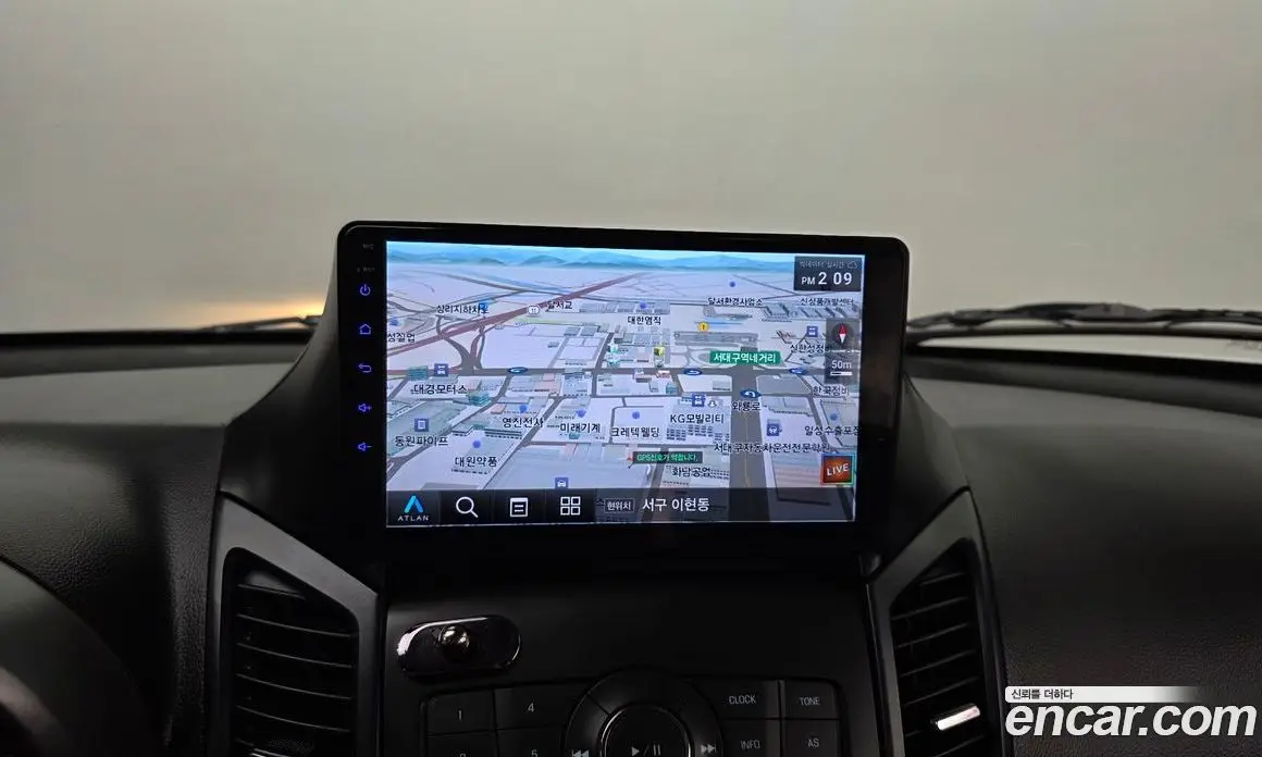 Chevrolet Orlando 2015 2.0 автомат (гидро), фото 20 Chevrolet Orlando 2015 2.0 автомат (гидро), фото 20