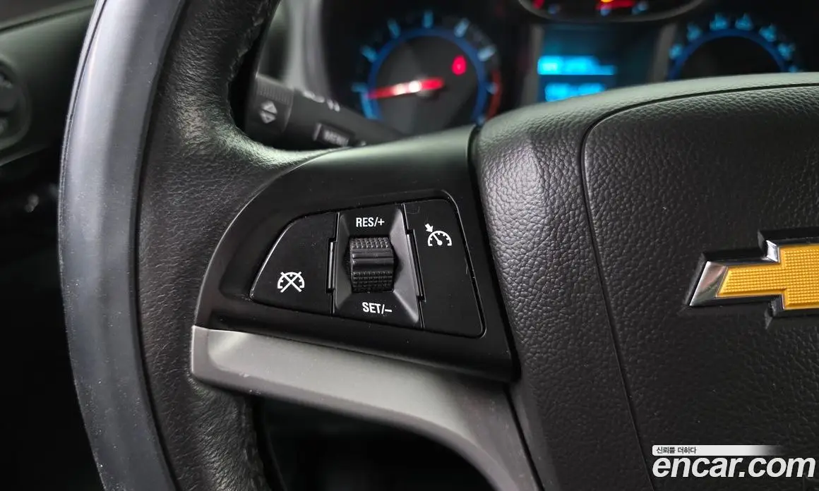 Chevrolet Orlando 2015 2.0 автомат (гидро), фото 24 Chevrolet Orlando 2015 2.0 автомат (гидро), фото 24