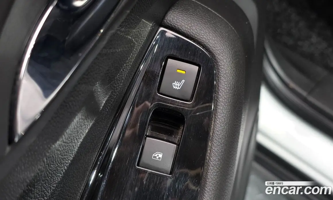 Chevrolet Orlando 2015 2.0 автомат (гидро), фото 25 Chevrolet Orlando 2015 2.0 автомат (гидро), фото 25