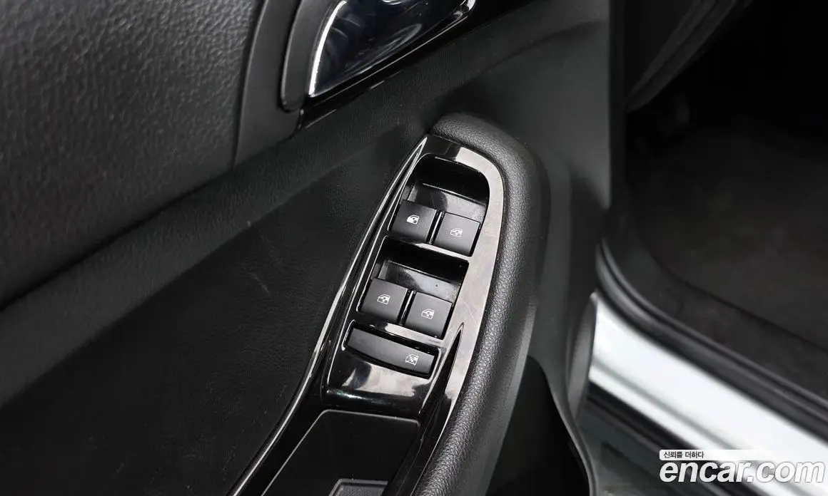 Chevrolet Orlando 2015 2.0 автомат (гидро), фото 28 Chevrolet Orlando 2015 2.0 автомат (гидро), фото 28