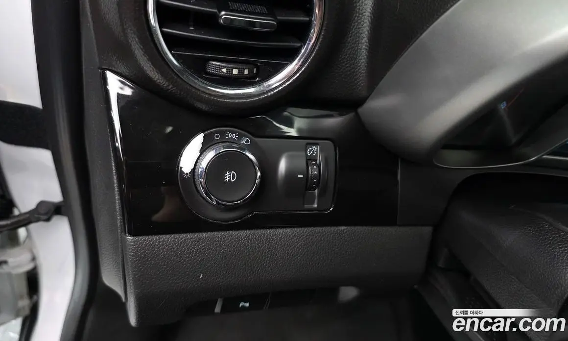Chevrolet Orlando 2015 2.0 автомат (гидро), фото 31 Chevrolet Orlando 2015 2.0 автомат (гидро), фото 31