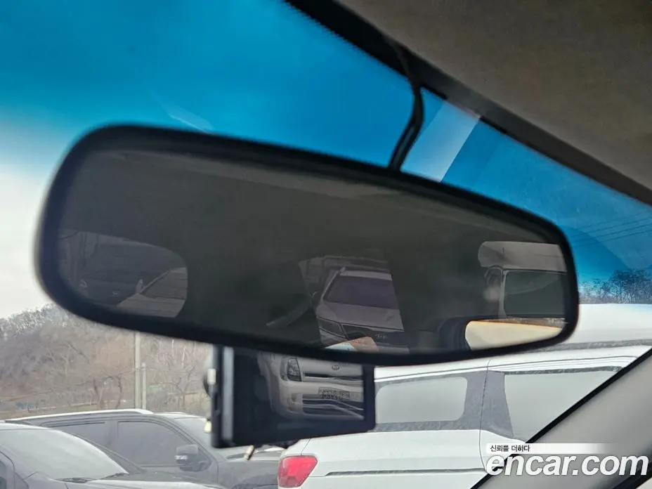Chevrolet Spark 2014 1.0 автомат (гидро), фото 17