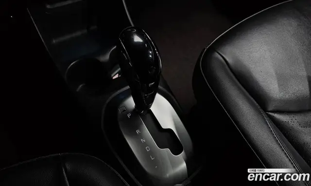 Chevrolet Spark 2016 1.0 автомат (гидро), миниатюра 11 Chevrolet Spark 2016 1.0 автомат (гидро), миниатюра 11