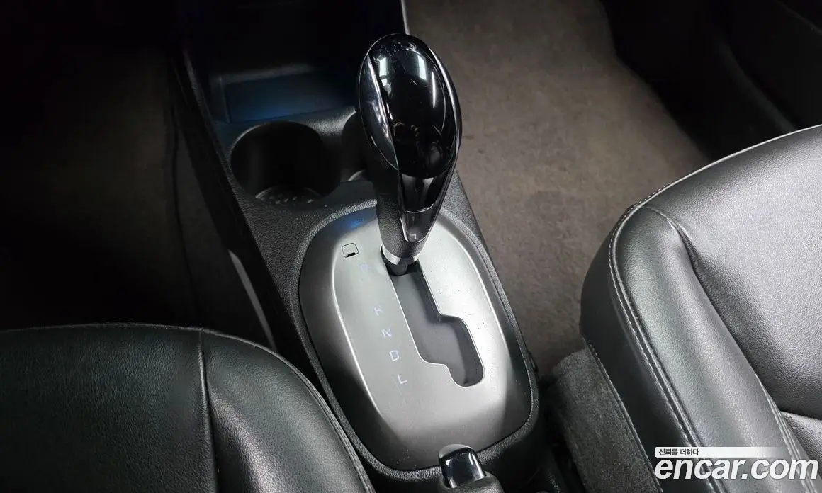 Chevrolet Spark 2016 1.0 автомат (гидро), фото 12 Chevrolet Spark 2016 1.0 автомат (гидро), фото 12