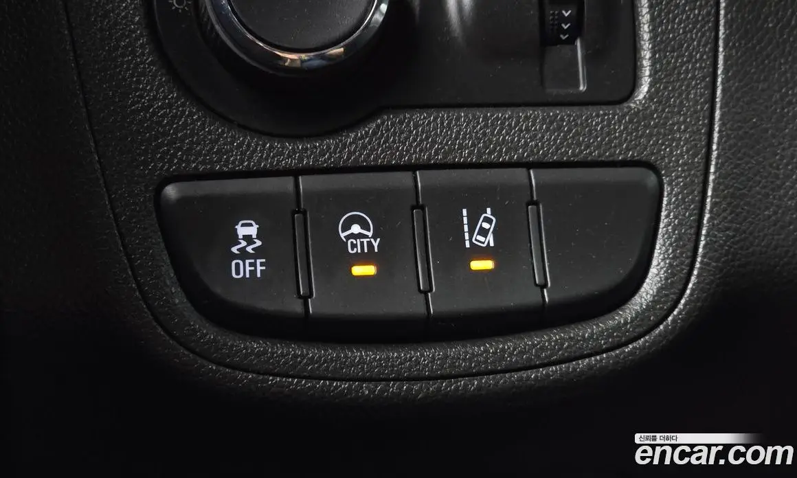 Chevrolet Spark 2016 1.0 автомат (гидро), фото 27 Chevrolet Spark 2016 1.0 автомат (гидро), фото 27