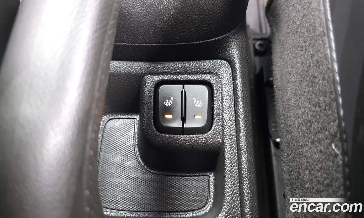 Chevrolet Spark 2016 1.0 автомат (гидро), фото 30 Chevrolet Spark 2016 1.0 автомат (гидро), фото 30