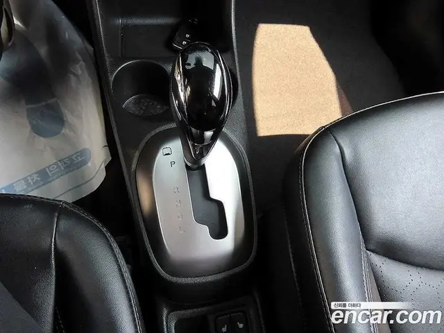 Chevrolet Spark 2017 1.0 автомат (гидро), миниатюра 10 Chevrolet Spark 2017 1.0 автомат (гидро), миниатюра 10