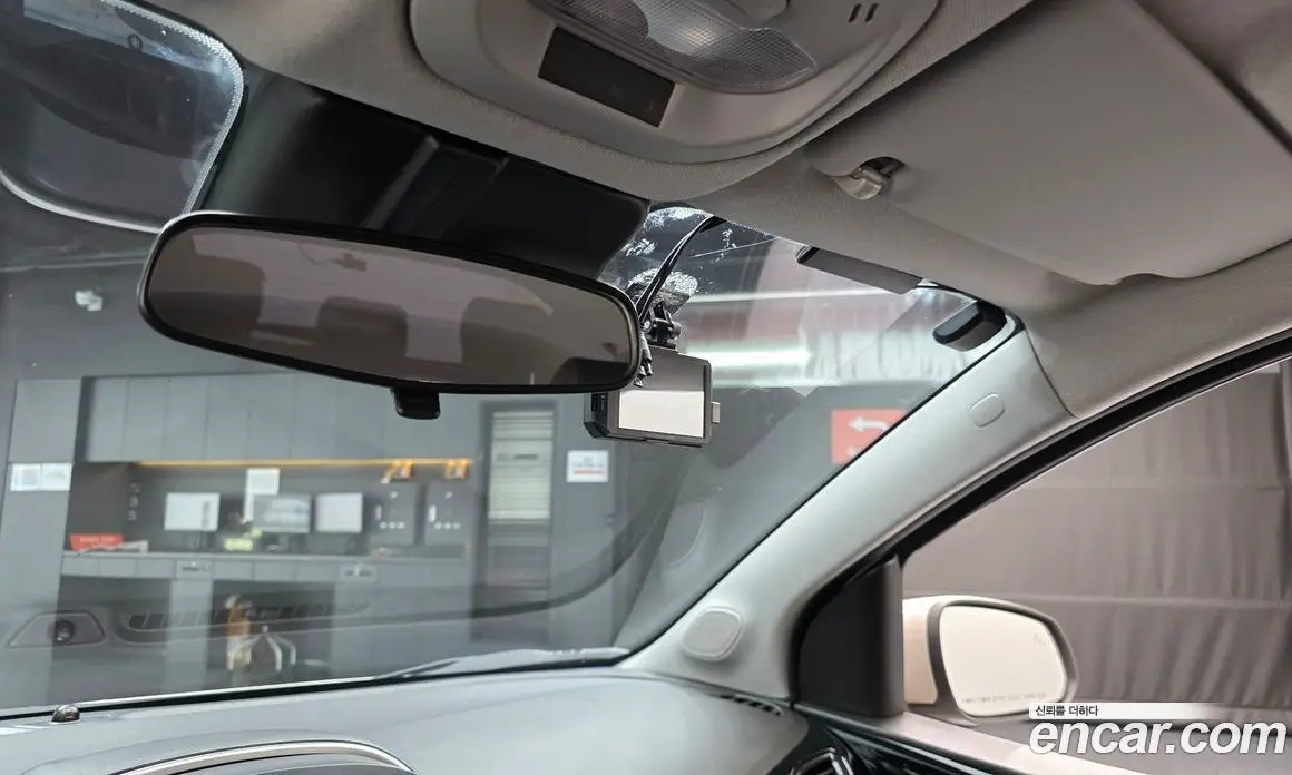 Chevrolet Spark 2018 1.0 автомат (гидро), фото 31