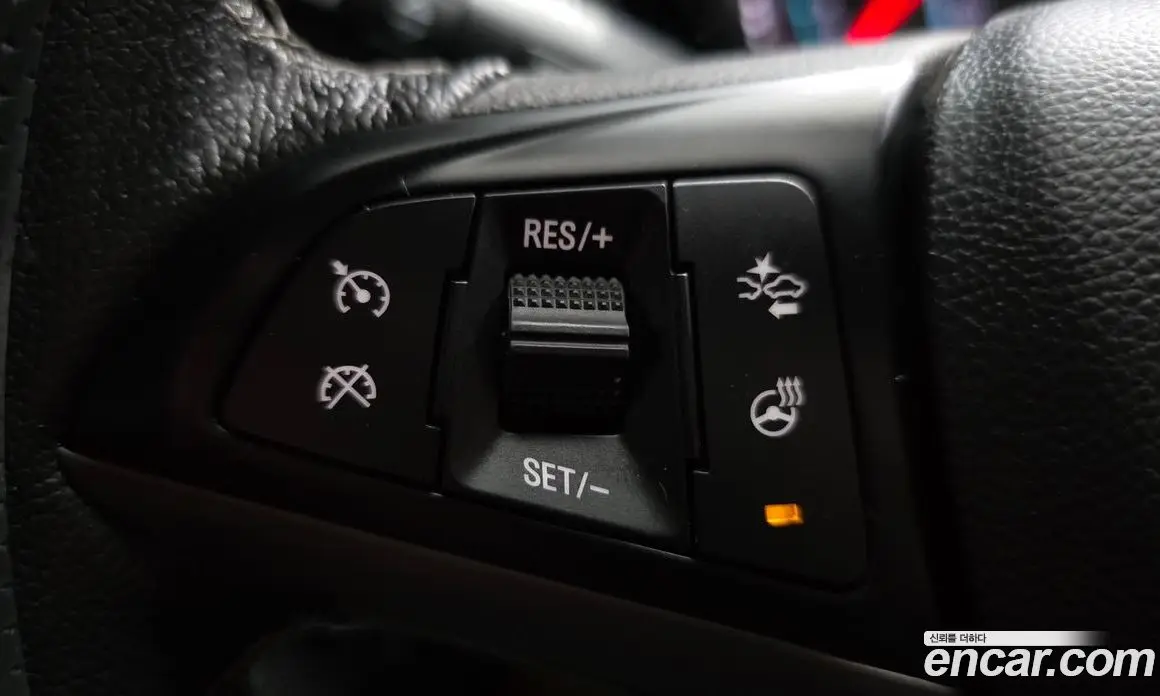 Chevrolet Spark 2019 1.0 автомат (гидро), фото 17 Chevrolet Spark 2019 1.0 автомат (гидро), фото 17