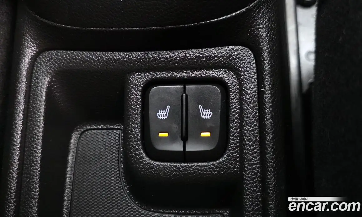 Chevrolet Spark 2019 1.0 автомат (гидро), фото 18 Chevrolet Spark 2019 1.0 автомат (гидро), фото 18