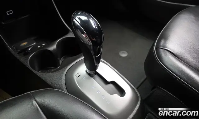 Chevrolet Spark 2019 1.0 автомат (гидро), миниатюра 9 Chevrolet Spark 2019 1.0 автомат (гидро), миниатюра 9