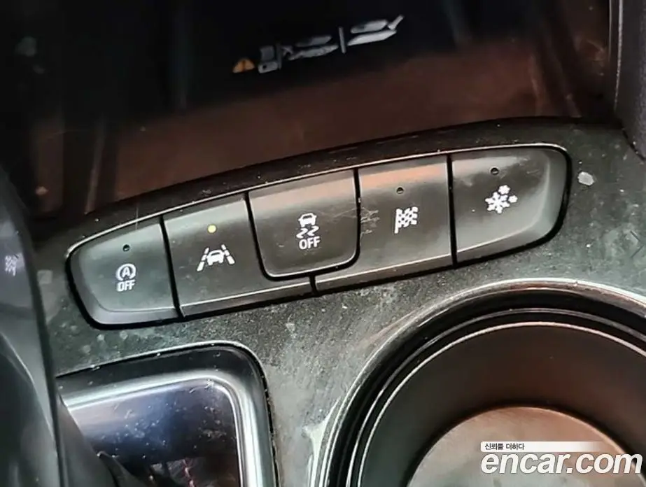 Chevrolet TrailBlazer 2022 1.3 автомат (гидро), фото 15 Chevrolet TrailBlazer 2022 1.3 автомат (гидро), фото 15