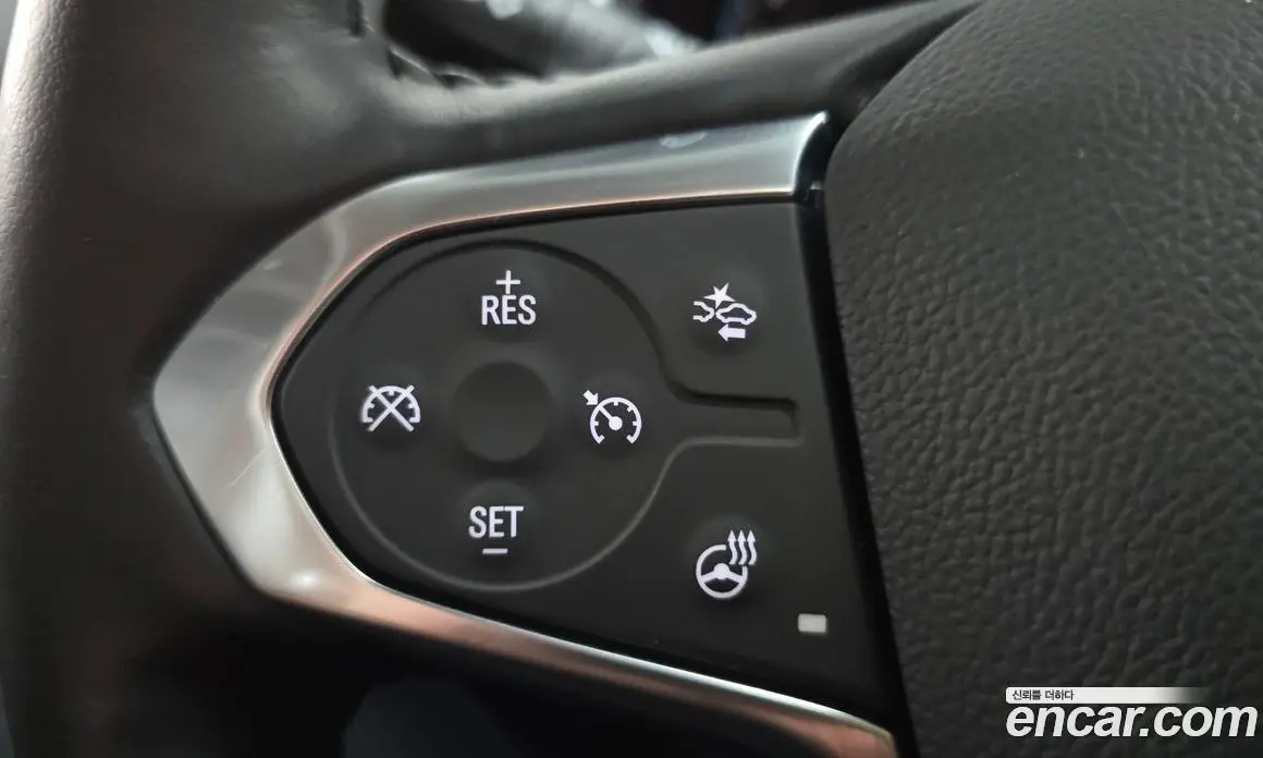 Chevrolet Traverse 2020 3.6 автомат (гидро), фото 21 Chevrolet Traverse 2020 3.6 автомат (гидро), фото 21