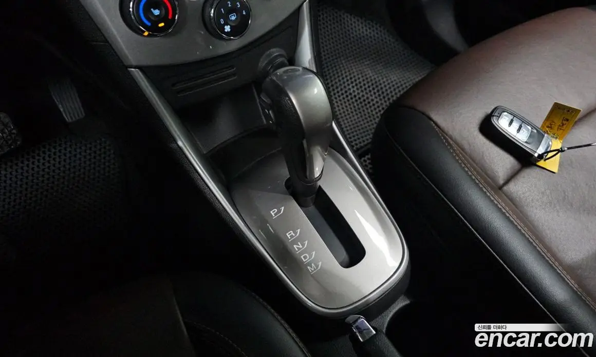 Chevrolet Trax 2015 1.6 автомат (гидро), фото 12 Chevrolet Trax 2015 1.6 автомат (гидро), фото 12