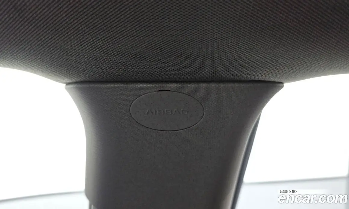 Chevrolet Trax 2015 1.6 автомат (гидро), фото 32 Chevrolet Trax 2015 1.6 автомат (гидро), фото 32