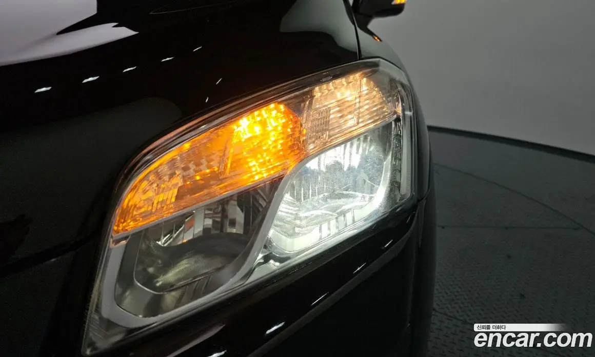 Chevrolet Trax 2015 1.6 автомат (гидро), фото 8 Chevrolet Trax 2015 1.6 автомат (гидро), фото 8
