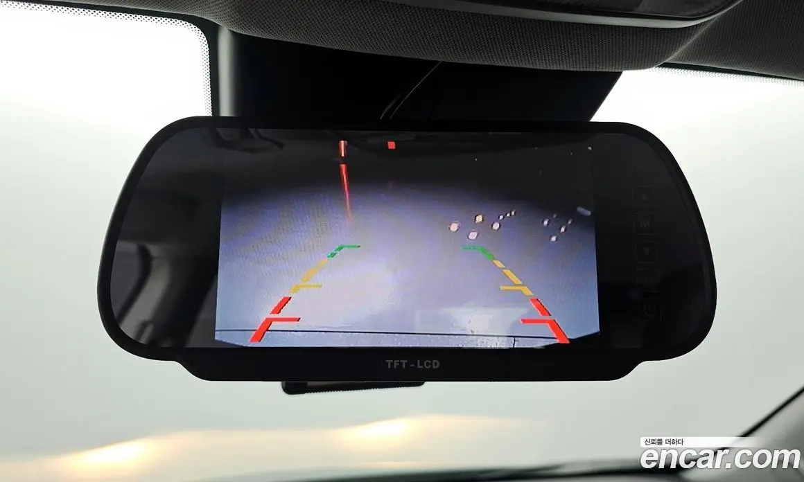 Chevrolet Trax 2019 1.4 автомат (гидро), фото 16