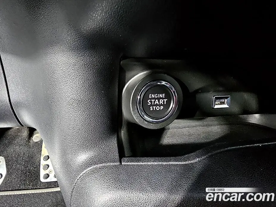 Citroen C4 Cactus 2019 1.5 автомат (гидро), фото 15 Citroen C4 Cactus 2019 1.5 автомат (гидро), фото 15