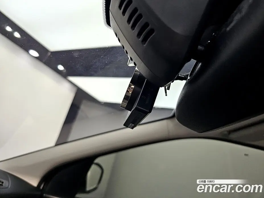 Citroen C4 Cactus 2019 1.5 автомат (гидро), фото 16 Citroen C4 Cactus 2019 1.5 автомат (гидро), фото 16