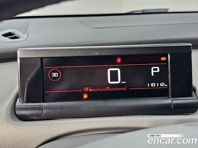 Citroen C4 Cactus 2019 1.5 автомат (гидро), миниатюра 7 Citroen C4 Cactus 2019 1.5 автомат (гидро), миниатюра 7