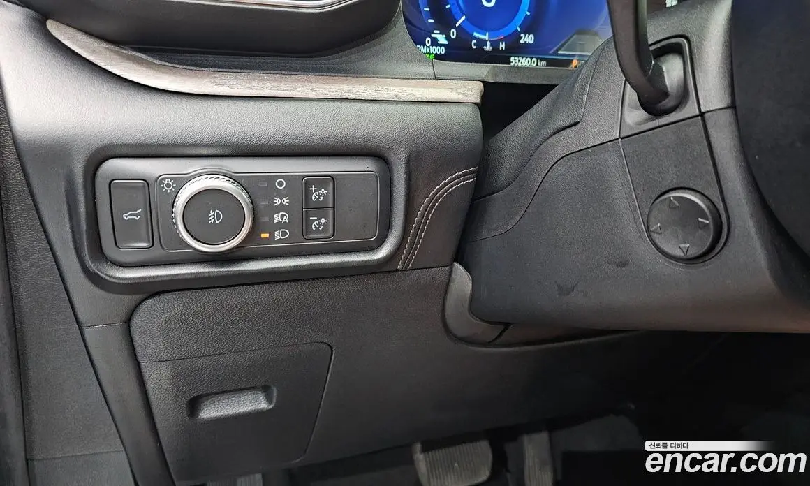 Ford Explorer 2022 3.0 автомат (гидро), фото 17 Ford Explorer 2022 3.0 автомат (гидро), фото 17