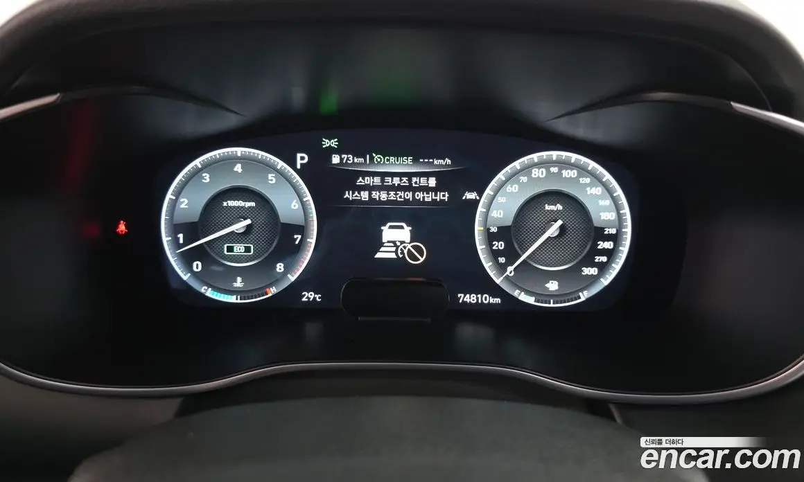 Genesis G70 2019 3.3 автомат (гидро), фото 11 Genesis G70 2019 3.3 автомат (гидро), фото 11