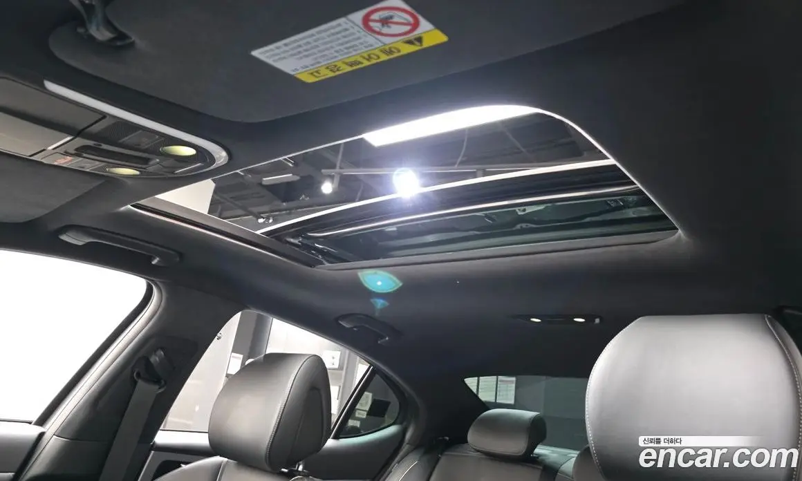 Genesis G70 2019 3.3 автомат (гидро), фото 24 Genesis G70 2019 3.3 автомат (гидро), фото 24