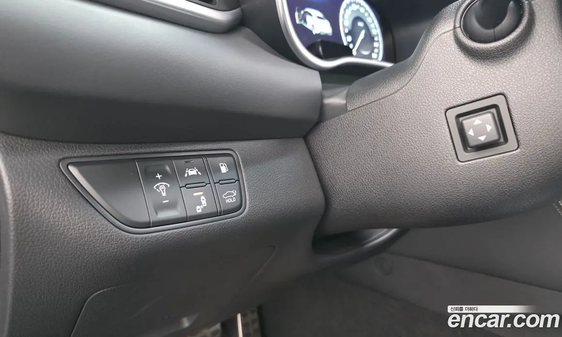 Genesis G70 2019 3.3 автомат (гидро), фото 29 Genesis G70 2019 3.3 автомат (гидро), фото 29