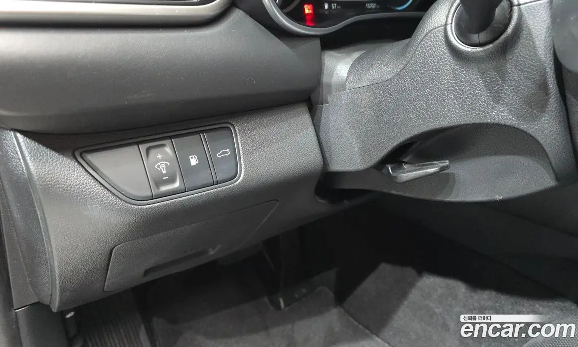 Genesis G70 2021 2.0 автомат (гидро), фото 15 Genesis G70 2021 2.0 автомат (гидро), фото 15