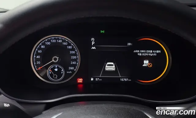 Genesis G70 2021 2.0 автомат (гидро), миниатюра 8 Genesis G70 2021 2.0 автомат (гидро), миниатюра 8