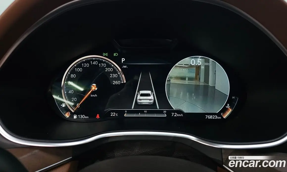 Genesis G80 2020 3.5 автомат (гидро), фото 11 Genesis G80 2020 3.5 автомат (гидро), фото 11