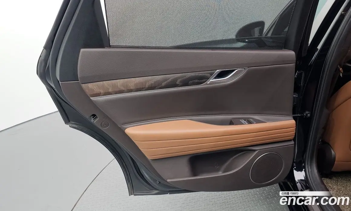 Genesis G80 2020 3.5 автомат (гидро), фото 15 Genesis G80 2020 3.5 автомат (гидро), фото 15