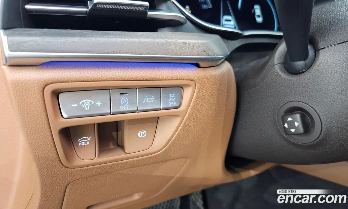 Genesis G80 2020 3.5 автомат (гидро), фото 25 Genesis G80 2020 3.5 автомат (гидро), фото 25