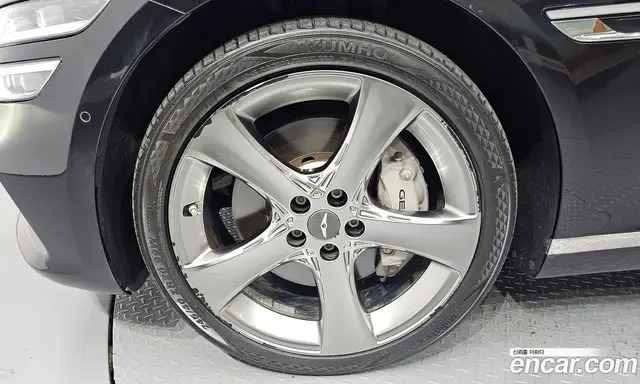 Genesis G80 2020 3.5 автомат (гидро), миниатюра 5 Genesis G80 2020 3.5 автомат (гидро), миниатюра 5