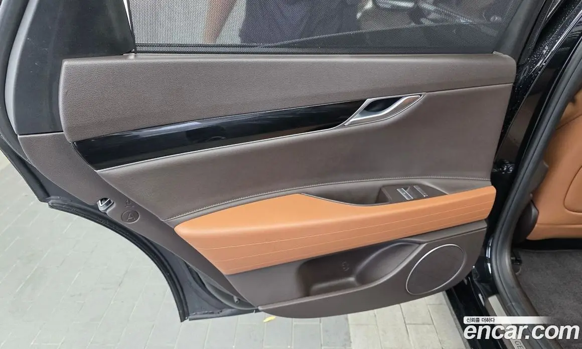 Genesis G80 2021 2.5 автомат (гидро), фото 15 Genesis G80 2021 2.5 автомат (гидро), фото 15
