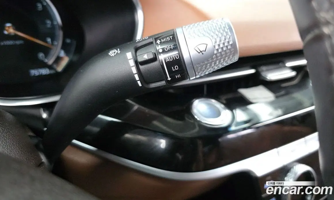 Genesis G80 2021 2.5 автомат (гидро), фото 32 Genesis G80 2021 2.5 автомат (гидро), фото 32