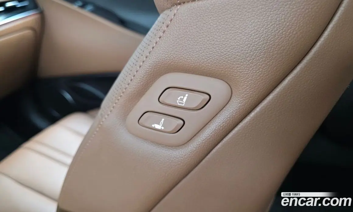 Genesis G80 2021 2.5 автомат (гидро), фото 33 Genesis G80 2021 2.5 автомат (гидро), фото 33