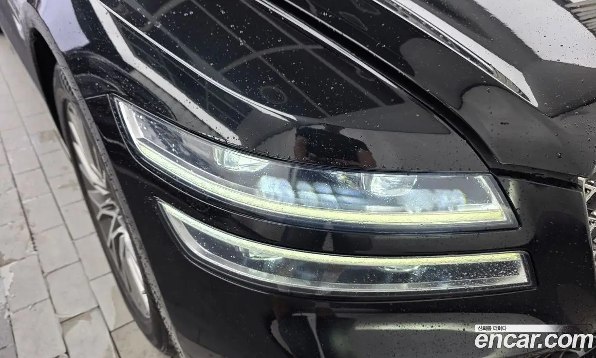 Genesis G80 2021 2.5 автомат (гидро), фото 8 Genesis G80 2021 2.5 автомат (гидро), фото 8
