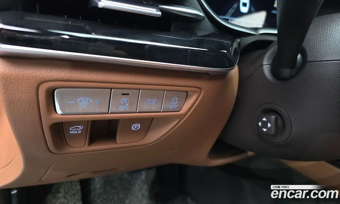 Genesis G80 2021 2.5 автомат (гидро), фото 13 Genesis G80 2021 2.5 автомат (гидро), фото 13