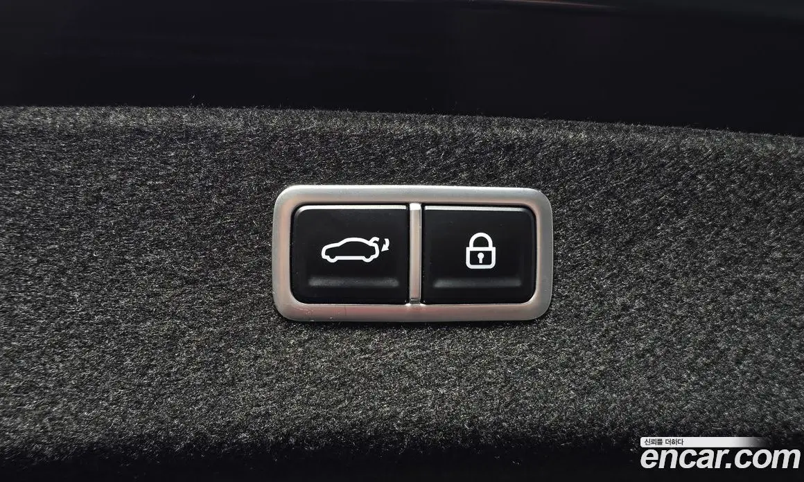 Genesis G80 2021 2.5 автомат (гидро), фото 20 Genesis G80 2021 2.5 автомат (гидро), фото 20