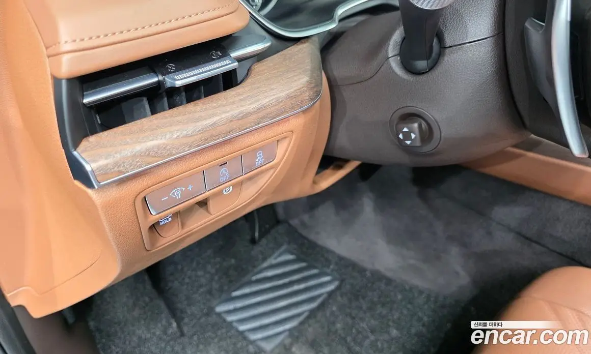 Genesis G80 2023 3.5 автомат (гидро), фото 26 Genesis G80 2023 3.5 автомат (гидро), фото 26