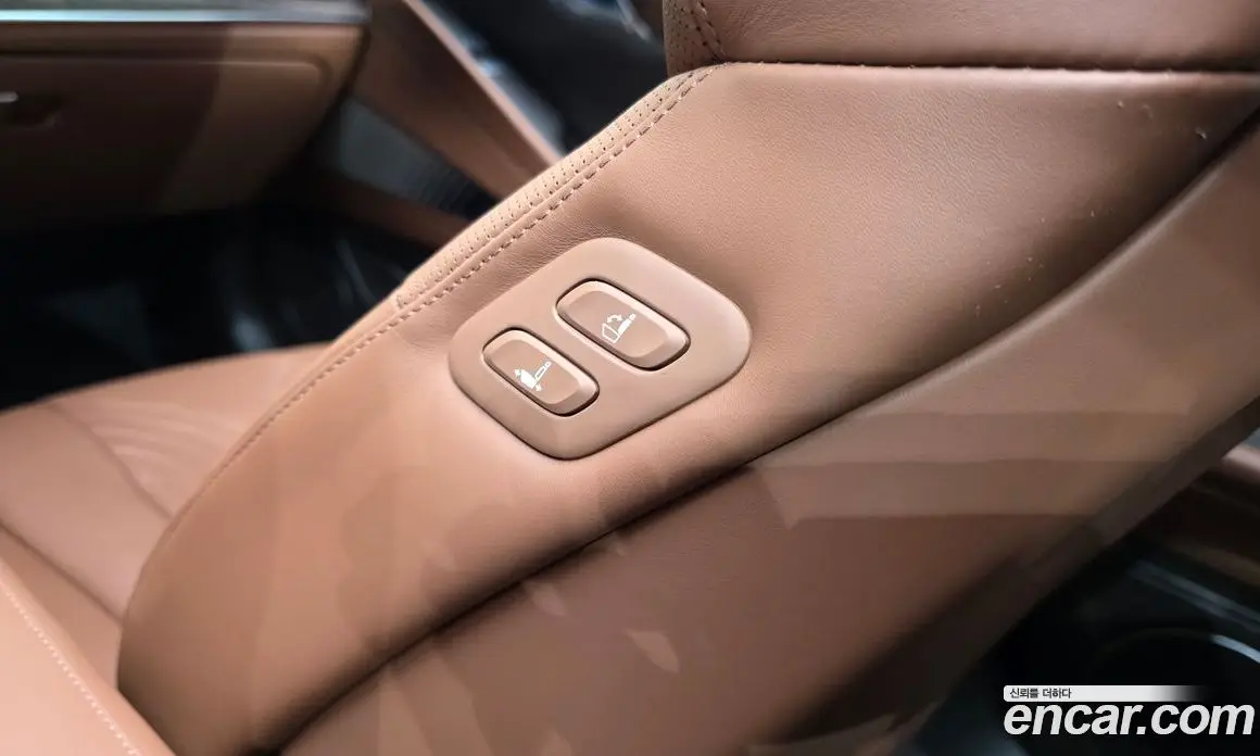 Genesis G80 2023 3.5 автомат (гидро), фото 32 Genesis G80 2023 3.5 автомат (гидро), фото 32
