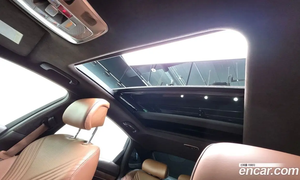 Genesis G80 2023 3.5 автомат (гидро), фото 34 Genesis G80 2023 3.5 автомат (гидро), фото 34