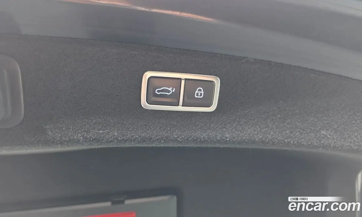 Genesis G80 2023 3.5 автомат (гидро), фото 36 Genesis G80 2023 3.5 автомат (гидро), фото 36