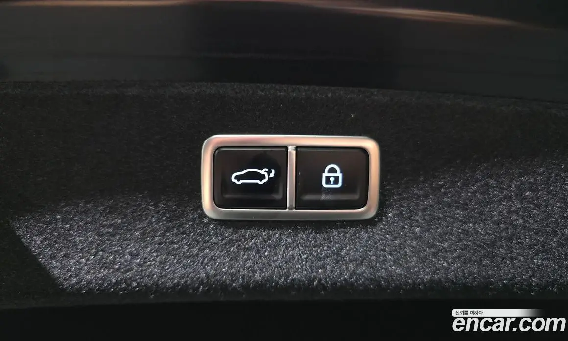 Genesis G80 2024 2.5 автомат (гидро), фото 32 Genesis G80 2024 2.5 автомат (гидро), фото 32