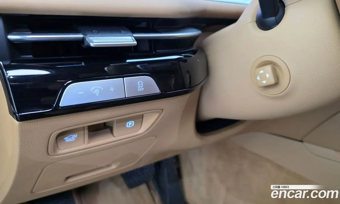 Genesis G80 2025 2.5 автомат (гидро), фото 27 Genesis G80 2025 2.5 автомат (гидро), фото 27