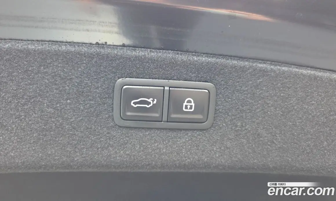 Genesis G80 2025 2.5 автомат (гидро), фото 32 Genesis G80 2025 2.5 автомат (гидро), фото 32