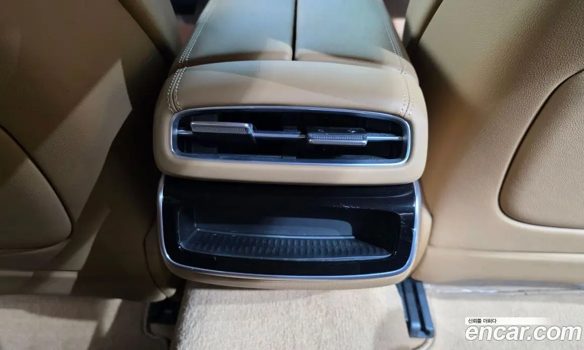 Genesis G80 2025 2.5 автомат (гидро), фото 35 Genesis G80 2025 2.5 автомат (гидро), фото 35