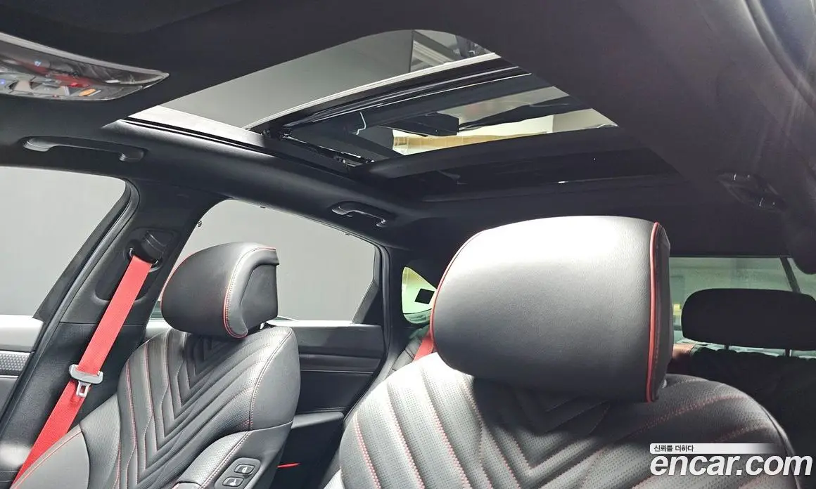 Genesis G80 2025 2.5 автомат (гидро), фото 15 Genesis G80 2025 2.5 автомат (гидро), фото 15